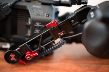 FS7II-9.jpg FS7II-9.jpg