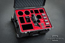CM8A4666-canon-c200-camera-case.jpg CM8A4666-canon-c200-camera-case.jpg