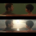 sunset2.jpg sunset2.jpg