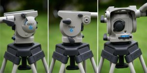 V6-Head.jpg V6-Head.jpg