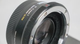 MB_SBUT_02.jpg MB_SBUT_02.jpg