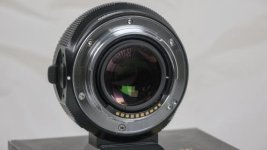 MB_SBUT_03.jpg MB_SBUT_03.jpg