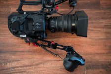 FS7II-10.jpg FS7II-10.jpg