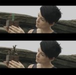 beachmusicbox1.jpg beachmusicbox1.jpg