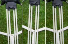 Tripod-Legs.jpg Tripod-Legs.jpg