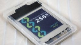 CD_SSD_01.jpg