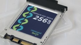CD_SSD_02.jpg