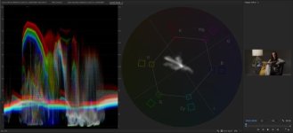 C70_Scopes.jpg C70_Scopes.jpg