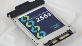 CD_SSD_03.jpg