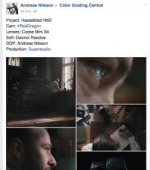Screen Shot 2016-04-09 at 5.16.14 PM.jpg