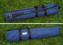 Tripod-Bag.jpg Tripod-Bag.jpg