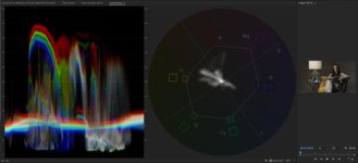 C300MKIII_Scopes.jpg C300MKIII_Scopes.jpg