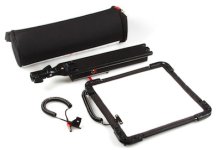 kamerar-brightcast-v15-variable-15-flexible-led-light-panel.jpg kamerar-brightcast-v15-variable-15-flexible-led-light-panel.jpg