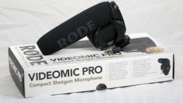 Rode_VMPRO_01.jpg Rode_VMPRO_01.jpg