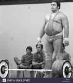 xx-munich-olympics-champion-vasily-alekseyev-a-soviet-weightlifter-b9excc.jpg