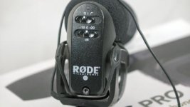 Rode_VMPRO_02.jpg Rode_VMPRO_02.jpg