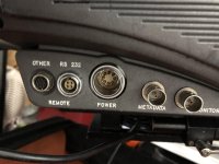 mUSC1SB - Imgur.jpg mUSC1SB - Imgur.jpg
