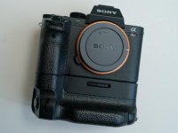 DSC00100.jpg