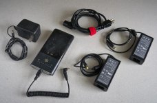 AC-and-Battery.jpg AC-and-Battery.jpg