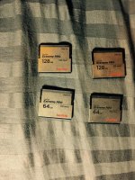 IMG_2334.jpg
