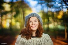 Canon-image-of-a-smiling-girl-in-Autumn-by-willie-kers.jpg Canon-image-of-a-smiling-girl-in-Autumn-by-willie-kers.jpg