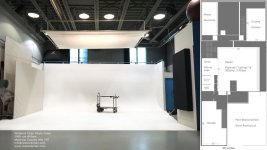 Roderick-Chen-Studio-with-plan_DVX.jpg