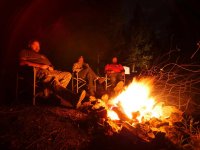 fire-sparks.jpg