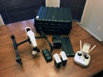 Inspire1-01b.jpg Inspire1-01b.jpg