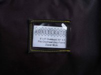 DSCF9791.jpg