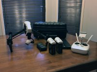 Inspire1-02b.jpg Inspire1-02b.jpg
