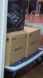 20170807_171849_1502144491031.jpg 20170807_171849_1502144491031.jpg