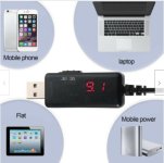 USB to 9-12 volt.jpg USB to 9-12 volt.jpg