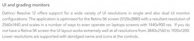 DaVinci Resolve GUI Monitor.jpg