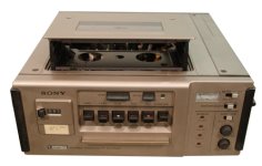 SONY_U-MATIC.jpg SONY_U-MATIC.jpg
