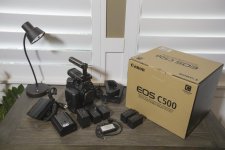 camera-wide.jpg