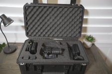 camera-case.jpg