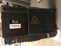 IMG_0496.jpg