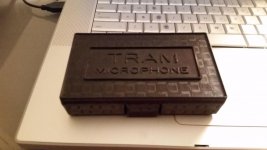 20160816_021141.jpg 20160816_021141.jpg