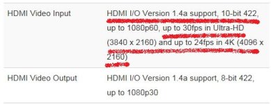 ConDes 7Q+ hdmi new spec2.jpg