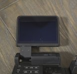 camera-monitor.jpg