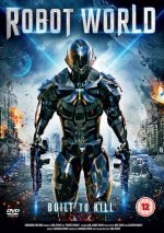 Robot World Poster Sml.jpg Robot World Poster Sml.jpg