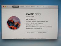 OS.jpg