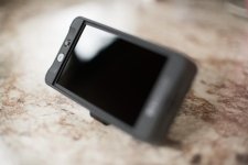 SmallHD-2.jpg SmallHD-2.jpg