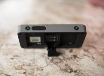SmallHD-3.jpg SmallHD-3.jpg