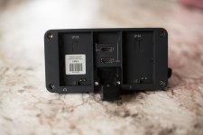 SmallHD-4.jpg SmallHD-4.jpg