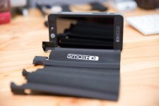 smallhd501.jpg smallhd501.jpg