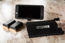 SmallHD-5.jpg SmallHD-5.jpg