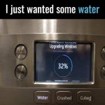 water.jpg