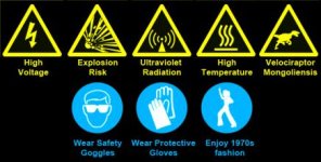 warnings.jpg warnings.jpg