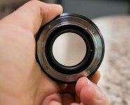 Metabones-2.jpg
